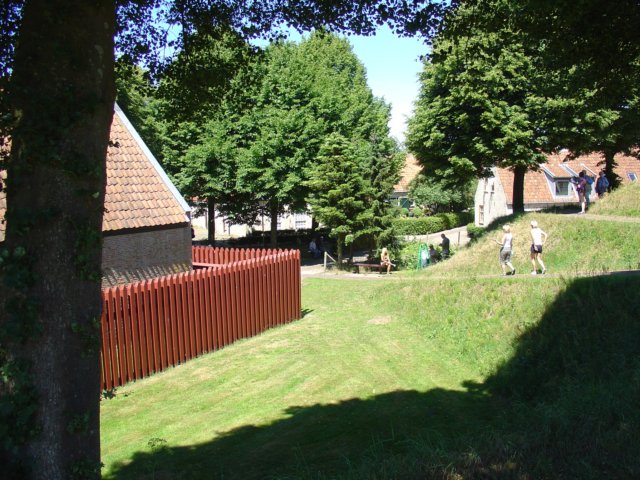 TerApel 034.jpg